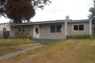 4925 Yew Ln, Lakewood, WA 98499-3849