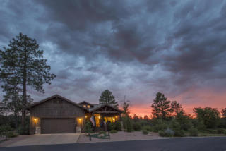 916 Autumn Sage Ct, Payson, AZ 85541-5278