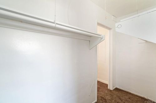 716 Grapevine Rd, Vista CA  92083-5527 exterior