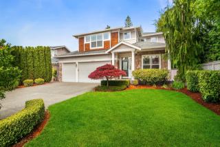 5402 3rd St, Seattle, WA 98059-5186