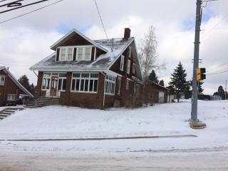 414 Main St, Shippenville, PA 16254-3910