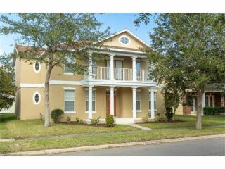 14745 Sweet Acacia Dr, Orlando, FL 32828-7333