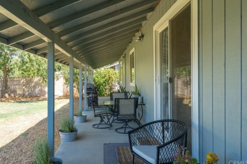 3117 2nd St, Biggs CA  95917-9754 exterior