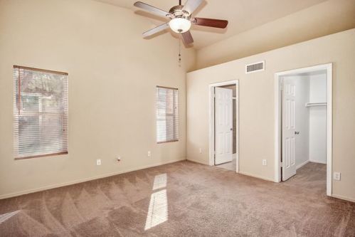 6427 Sandra Ter, Glendale, AZ 85306-1625