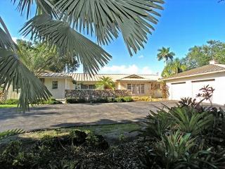 9471 97th St, Miami, FL 33176-2043