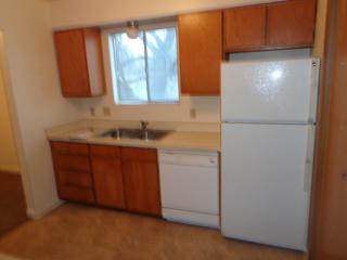 1027 8600, Sandy UT  84094-1231 exterior