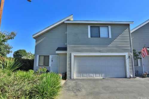 730 Phillips St, Ontario CA  91762-5036 exterior