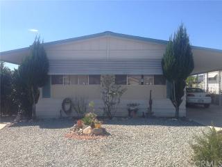 29011 Via Princesa, Murrieta, CA 92563-5717