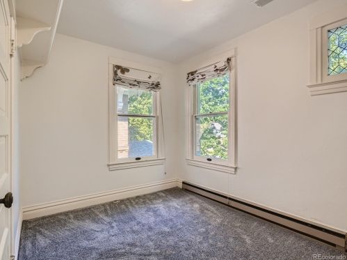 641 Williams St, Denver CO 80218-3643 exterior