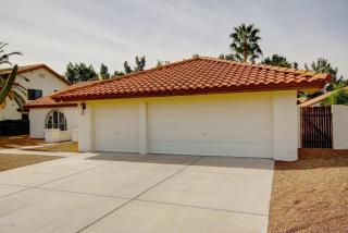 1318 Helms, Mesa, AZ 85204-6415