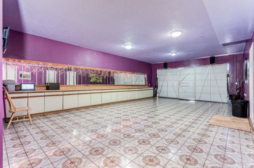 12070 Morning Ave, Downey CA  90242-2324 exterior