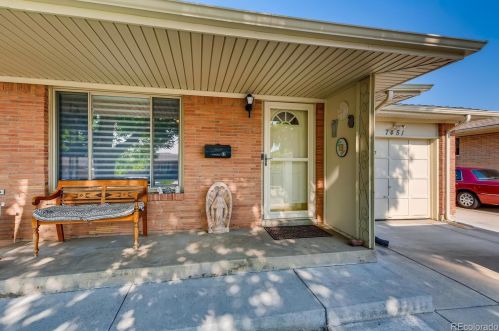7451 Beach Ct, Westminster, CO 80030-5015
