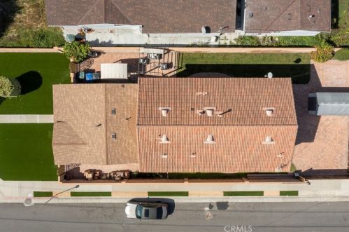 5101 133rd St, Hawthorne CA  90250-5054 exterior