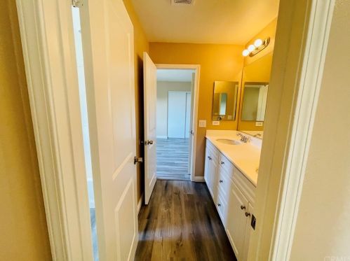 3772 Ash St, Lake Elsinore CA  92530-2000 exterior