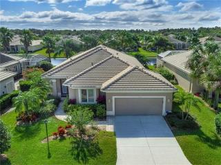 9706 53rd Dr, Bradenton, FL 34211-3760