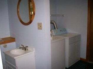 129 Old Pine Rd, South Kingstown RI  02882-2439 exterior