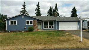 6413 158th Street Ct, Puyallup, WA 98375-7409