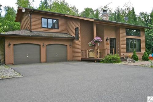 9602 Highway 22, Alango, MN 55703-8208