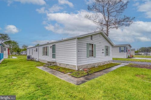 35415 Sussex Ln, Millsboro, DE 19966-5885