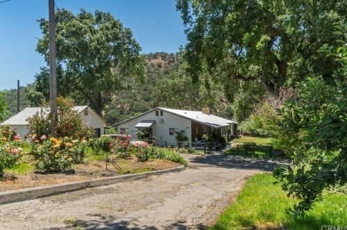 7320 Huasna Townsite Rd, Pismo Beach, CA 93420-9732