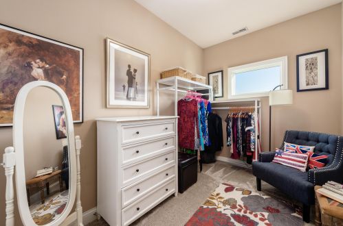 4176 Ashbury Dr, Carroll OH  43112-9418 exterior