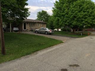 857 Bruce St, London, KY 40741-1429