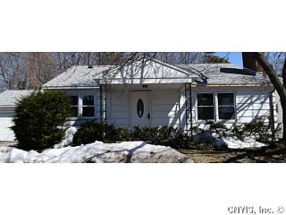 217 Austin Ave, Syracuse, NY 13207-1006