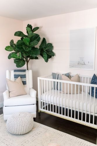 126 Ruby Ave, Newport Beach CA  92662-1126 exterior