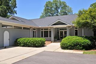 4246 Allistair Rd, Winston Salem, NC 27104-1204