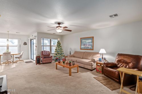 2270 Spruce Dr, Chandler, AZ 85286-6742