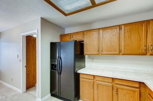 1112 87 St, Scottsdale AZ 85255-2897 exterior