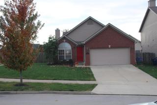 3736 Polo Club Blvd, Lexington, KY 40509-8532