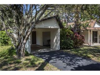 2245 Bispham Rd, Sarasota, FL 34231-5558