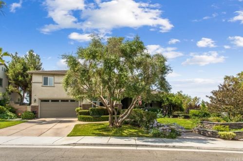 34805 Stadler St, Beaumont, CA 92223-7428