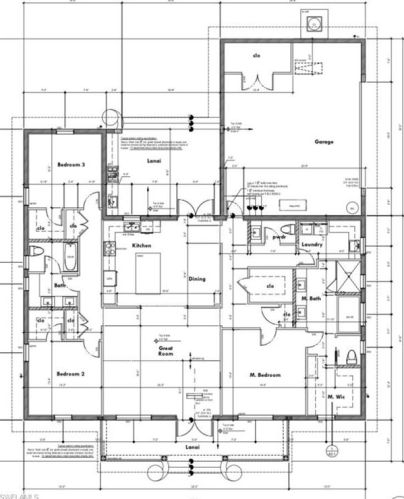 1305 10th Ter, Cape Coral, FL 33909-0015