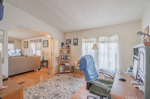 32389 Valley View Ave, Lake Elsinore CA  92530-0518 exterior