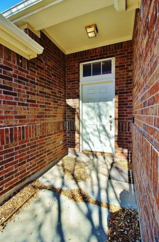 3219 Winding Ridge Cir, Midlothian TX  76063-8837 exterior