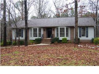 5359 Harvest Ridge Ln, Birmingham, AL 35242-3109