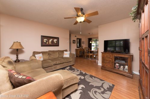 1947 Furman Ct, Cocoa, FL 32922-5433