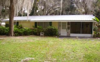 1426 Tall Cypress Dr, Lorida, FL 33857-8408