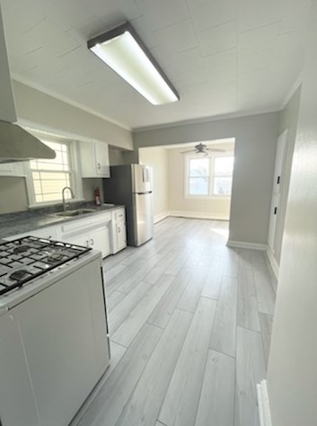 87 Avenue C, Bayonne NJ  07002-2430 exterior