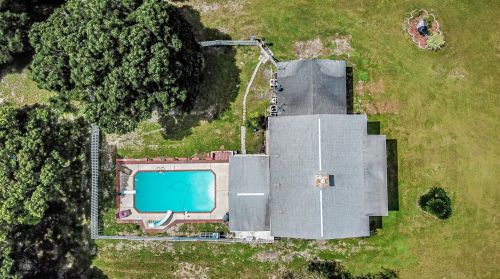 1128 Chert Rock Trl, Wimauma FL  33598-6306 exterior