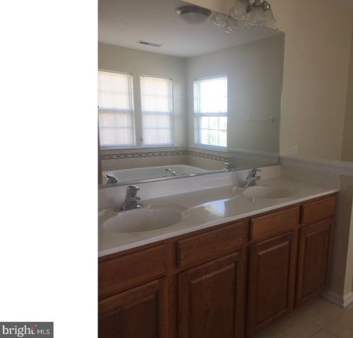 597 Windrow Way, Magnolia DE  19962-3613 exterior