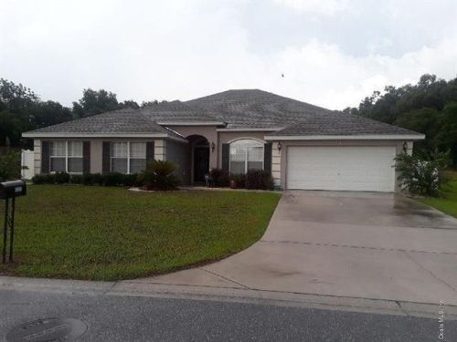 9797 41st Ct, Belleview, FL 34420-6896