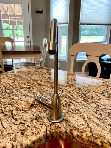 386 Shawnee Loop, Pataskala OH  43062-8179 exterior