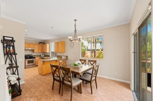 16189 Chadwick Ct, Chino Hills CA  91709-8757 exterior