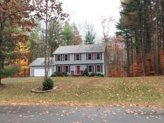 7 Barbara Mac D Dr, Palmer, NY 12822-1440