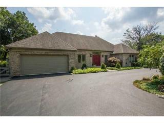 5669 River Rd, Waterville, OH 43566-9744