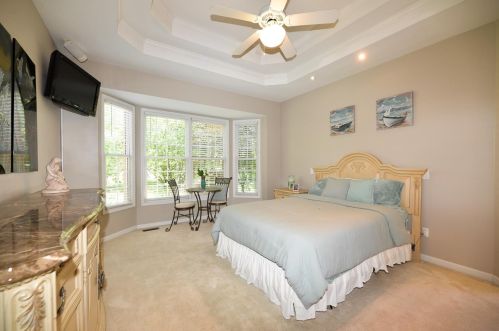 6774 Oleander Ct, Liberty Township OH  45044 exterior