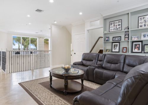 5510 Hbr Vlg Dr, Vero Beach FL  32967-7369 exterior